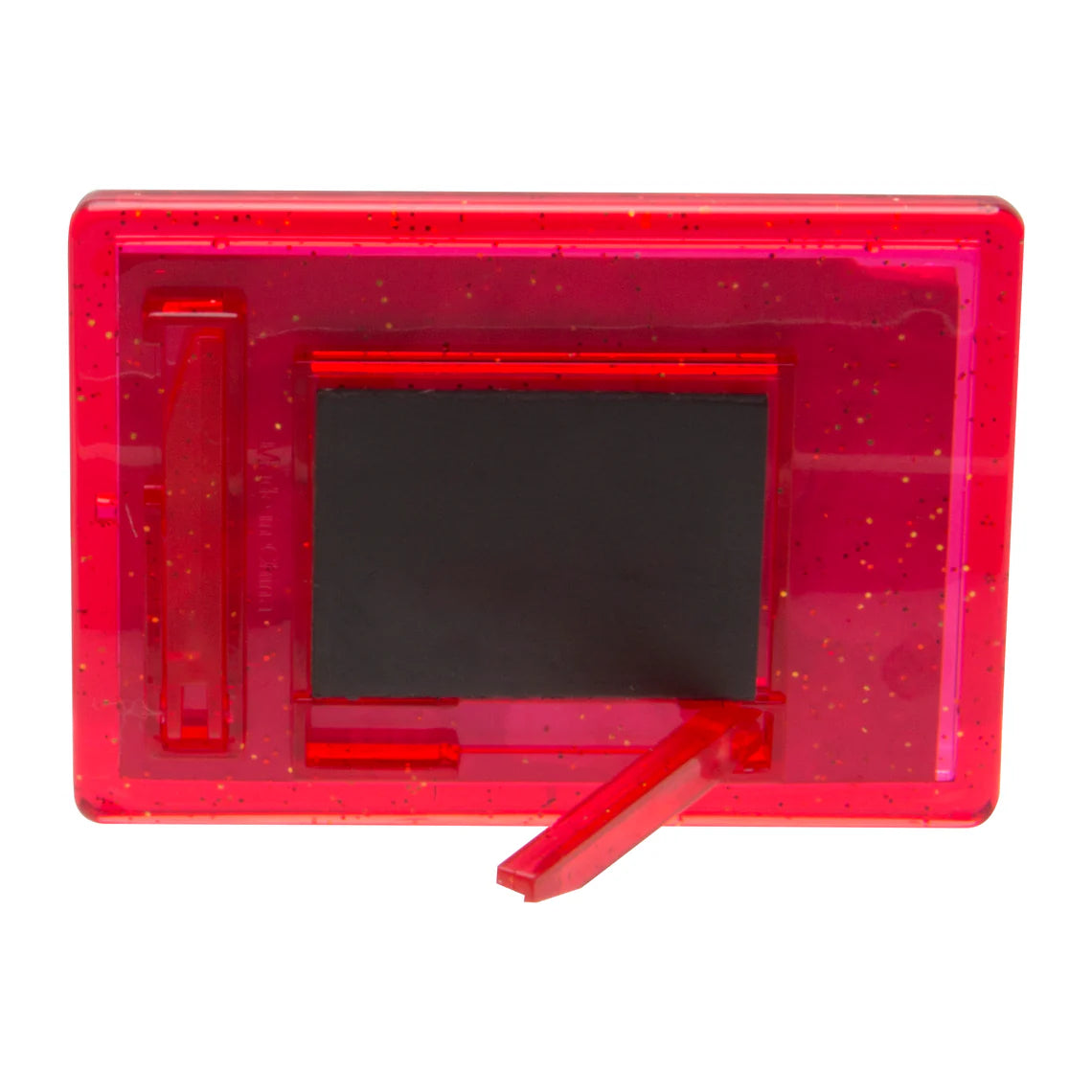 Magnetic Photo Frame with Easel