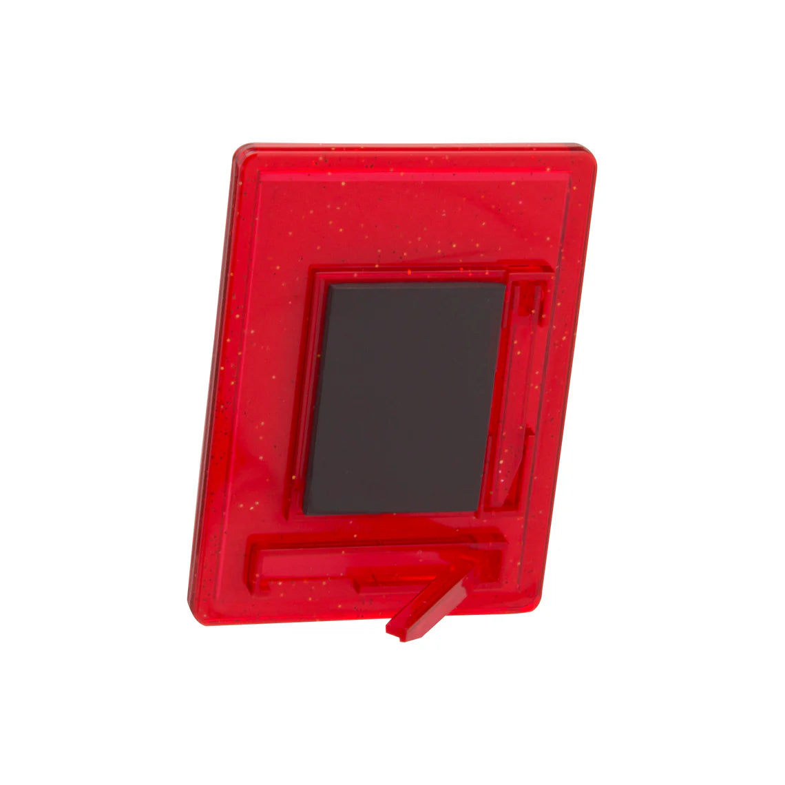 Magnetic Photo Frame with Easel