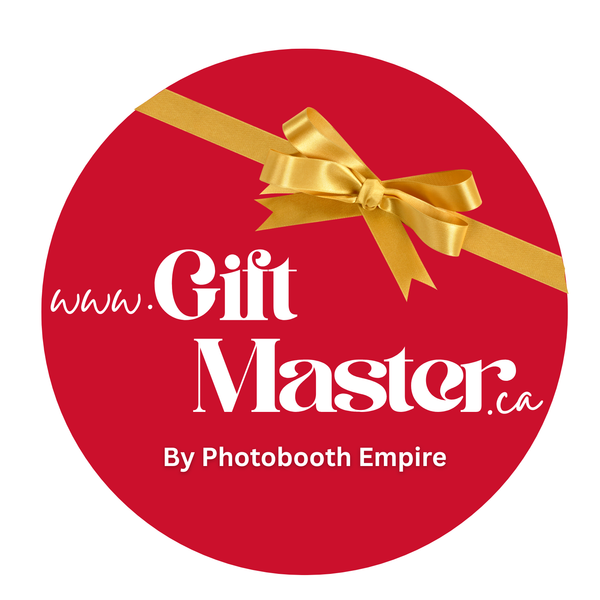 Gift Master Canada